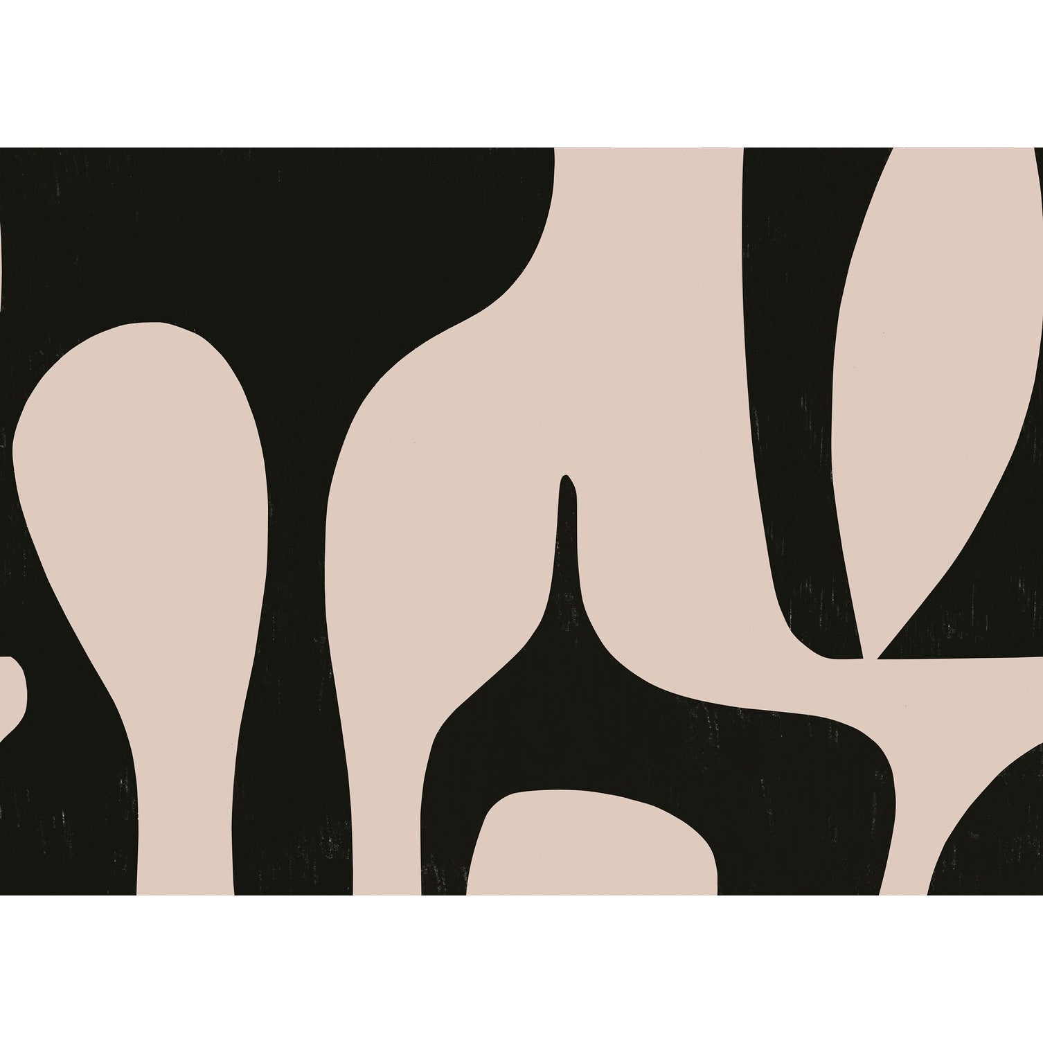 ISAMU-Wall&deco-moderndesign.io