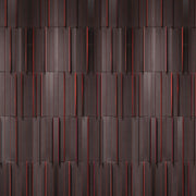 ITS YOU-Wall&deco-moderndesign.io