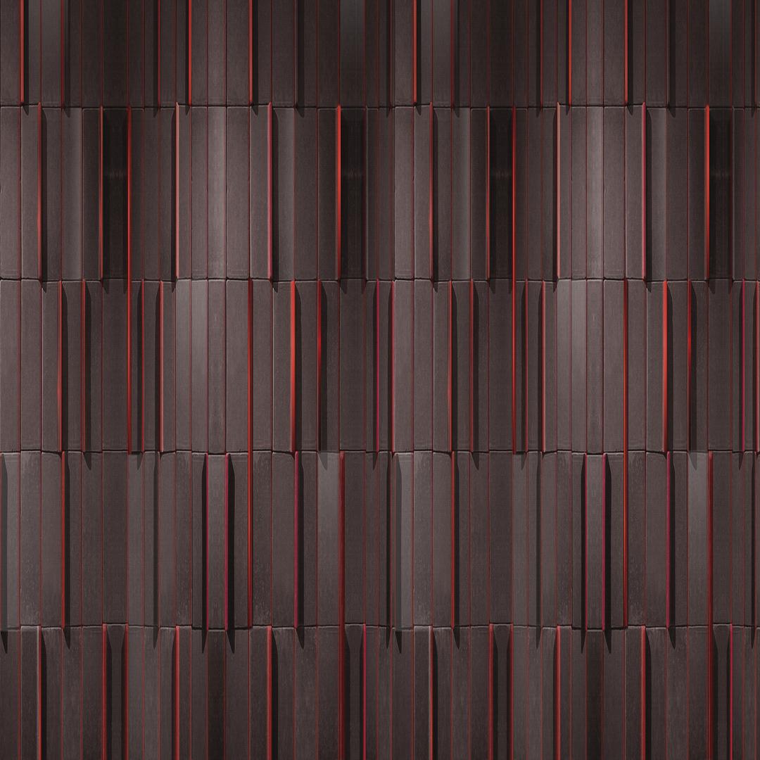 ITS YOU-Wall&deco-moderndesign.io