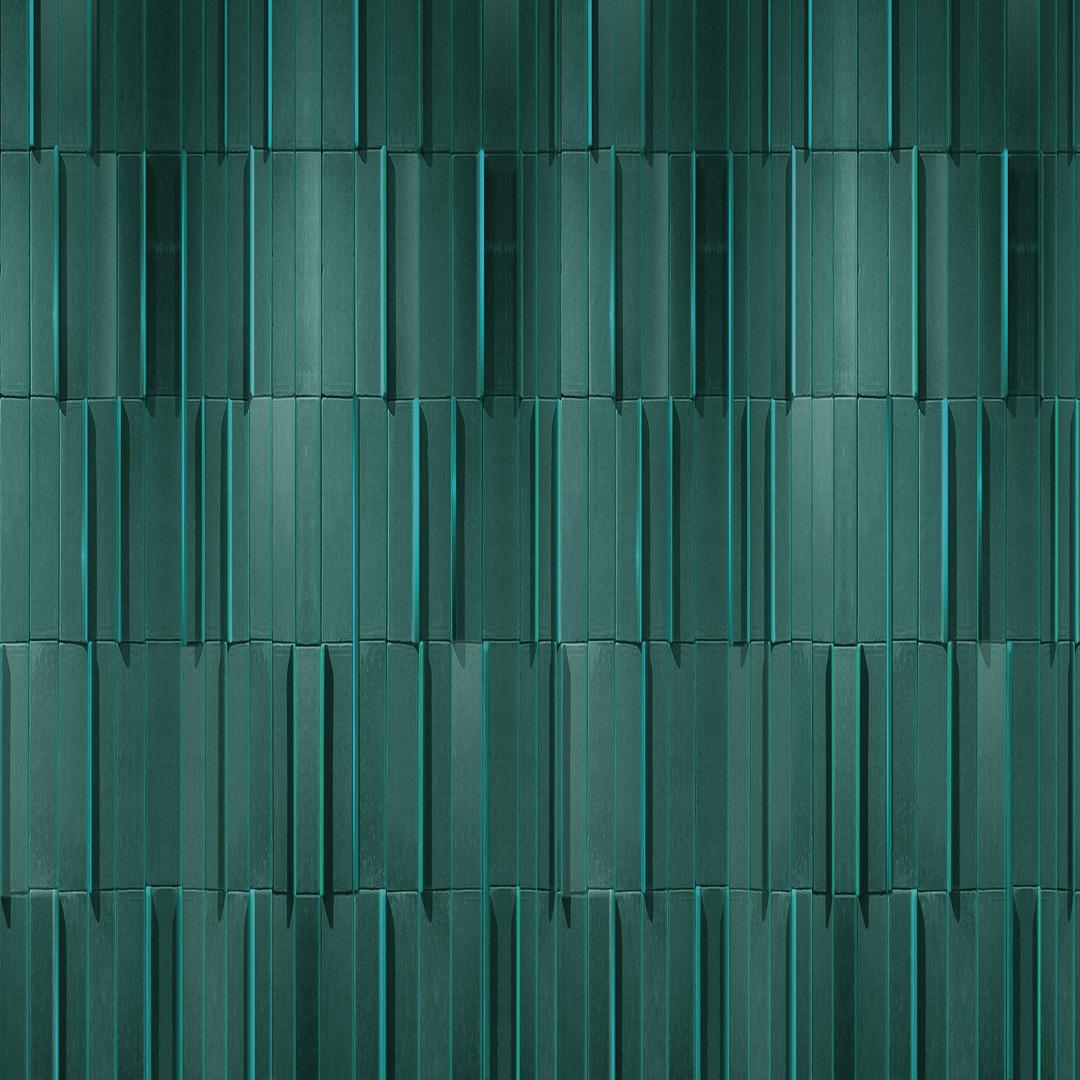 ITS YOU-Wall&deco-moderndesign.io