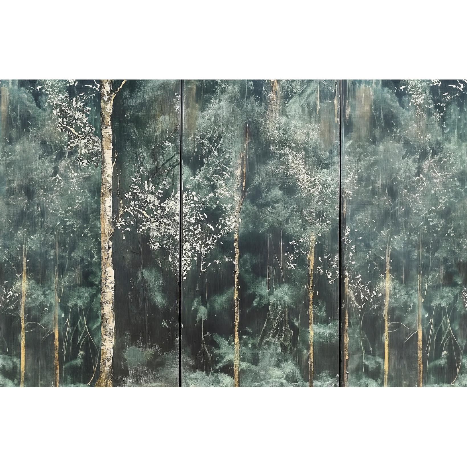 J Aime Beaucoup-Wall&deco-moderndesign.io