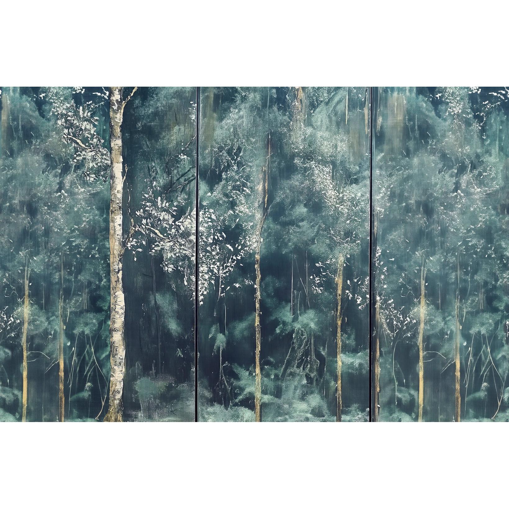 J Aime Beaucoup-Wall&deco-moderndesign.io