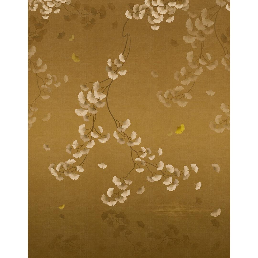 Jinko-Wall&deco-moderndesign.io