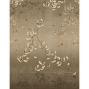 Jinko-Wall&deco-moderndesign.io
