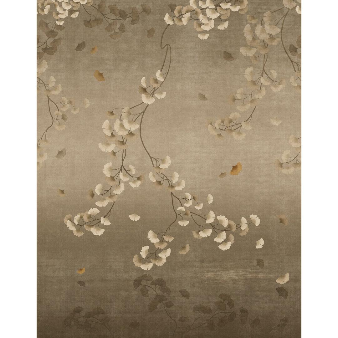 Jinko-Wall&deco-moderndesign.io