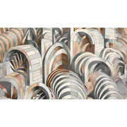 Kalah-Wall&deco-moderndesign.io
