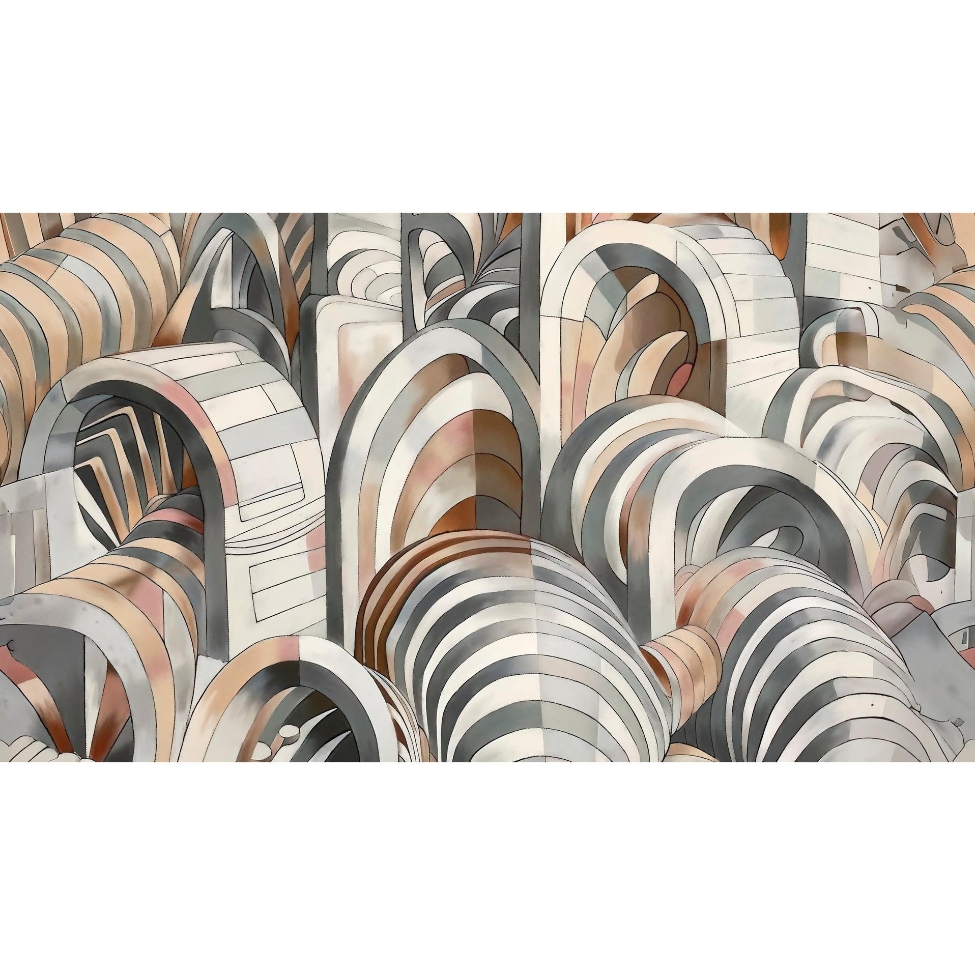 Kalah-Wall&deco-moderndesign.io