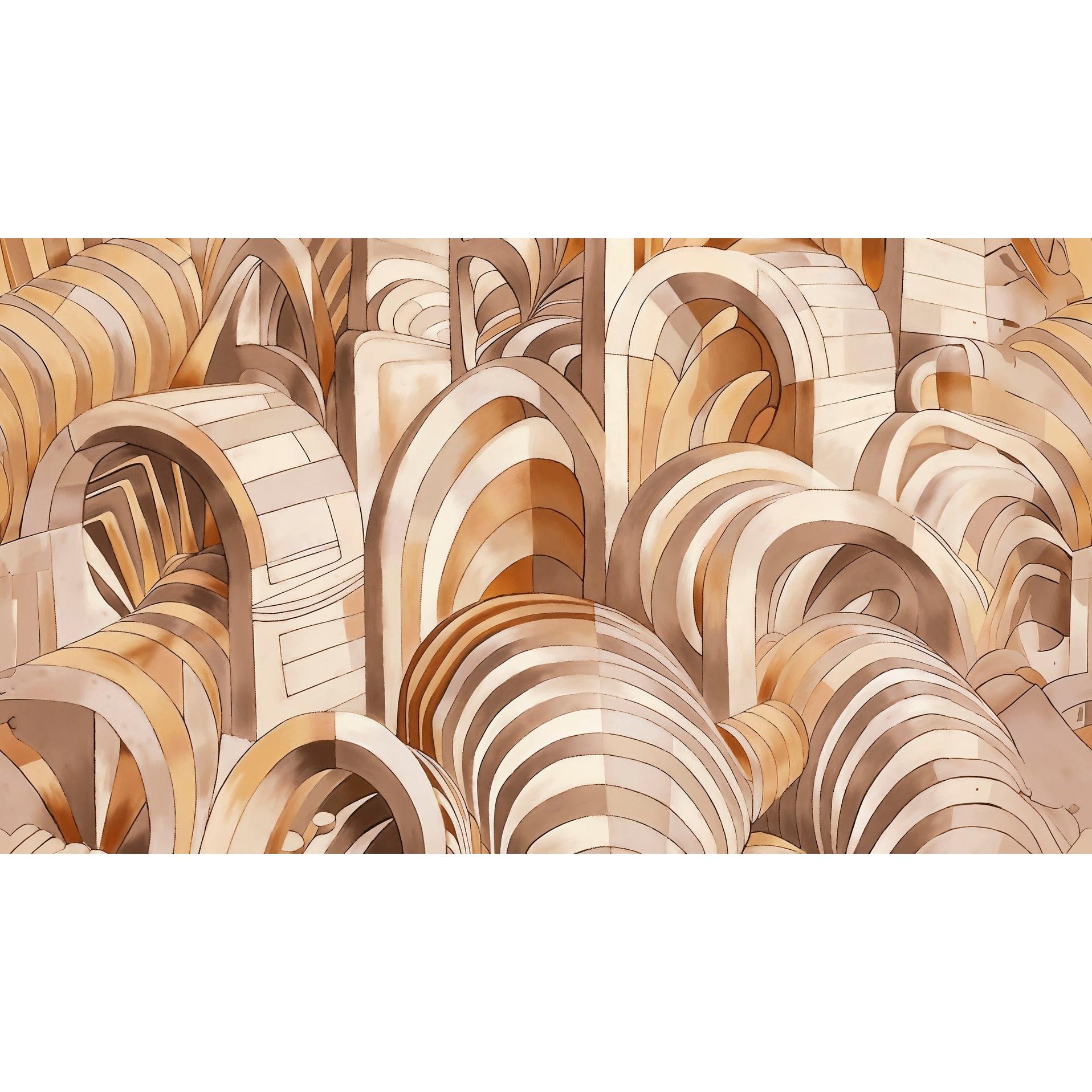 Kalah-Wall&deco-moderndesign.io