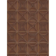 Les Courbes-Wall&deco-moderndesign.io