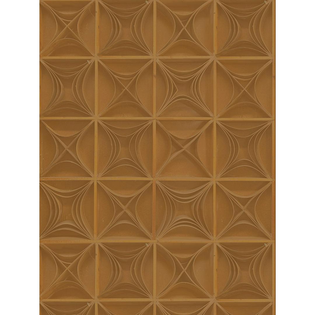 Les Courbes-Wall&deco-moderndesign.io