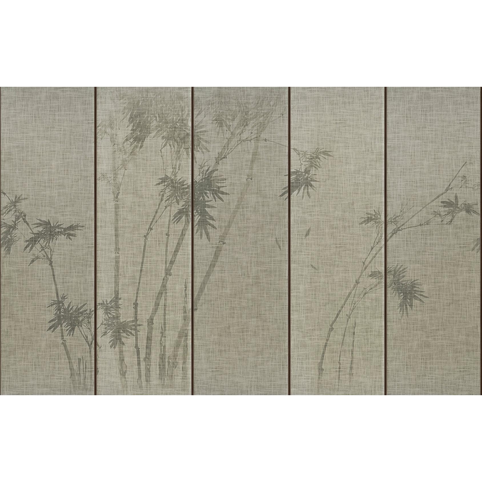 Levante-Wall&deco-moderndesign.io