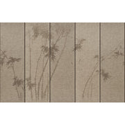 Levante-Wall&deco-moderndesign.io