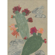 Le Gardien De Mon Jardin-Wall&deco-moderndesign.io
