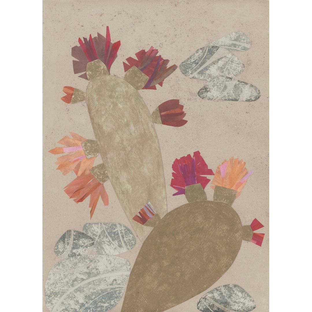 Le Gardien De Mon Jardin-Wall&deco-moderndesign.io