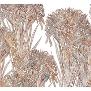 Lilly-Wall&deco-moderndesign.io