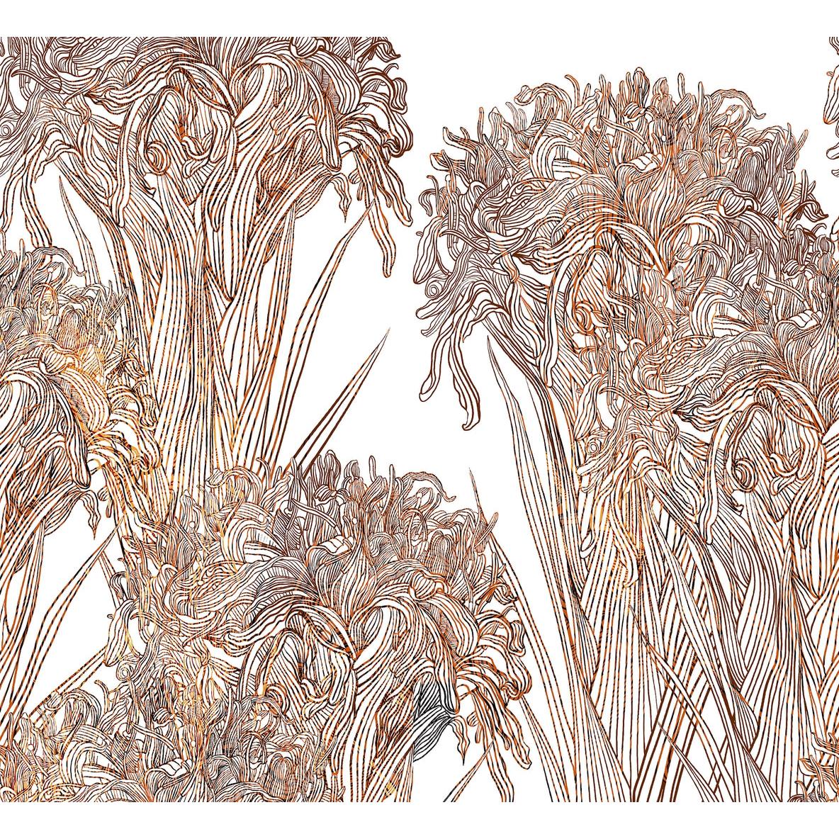 Lilly-Wall&deco-moderndesign.io