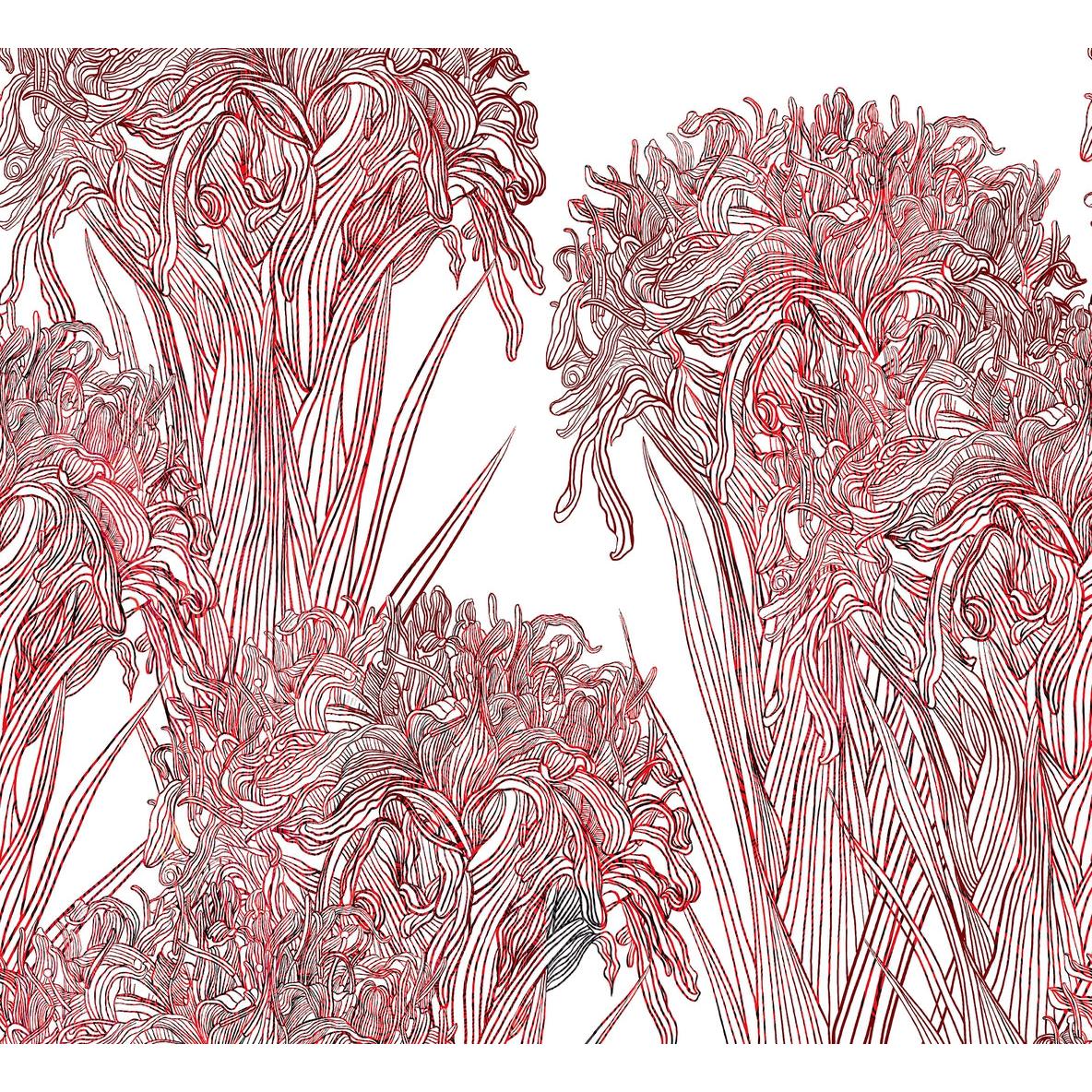 Lilly-Wall&deco-moderndesign.io