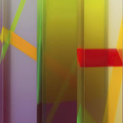 LIGHTSCAPE-Wall&deco-moderndesign.io