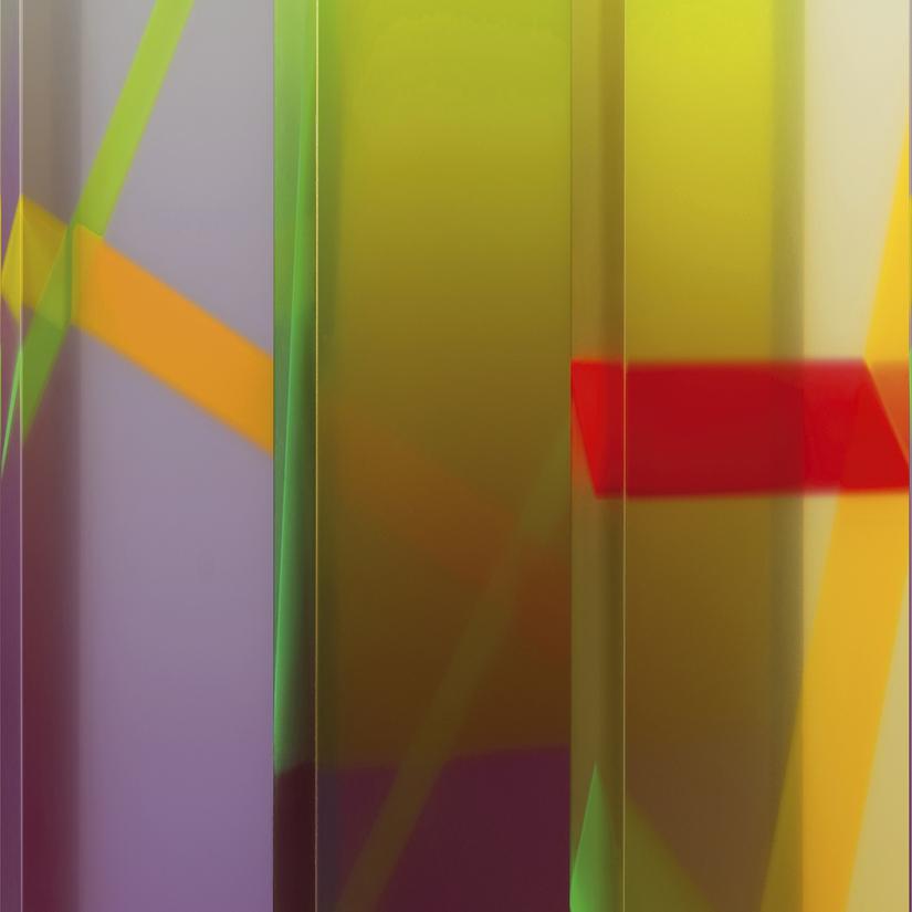 LIGHTSCAPE-Wall&deco-moderndesign.io
