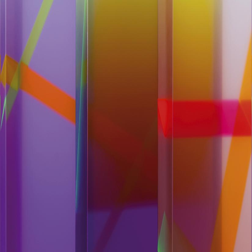 LIGHTSCAPE-Wall&deco-moderndesign.io