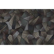 Long Tale-Wall&deco-moderndesign.io