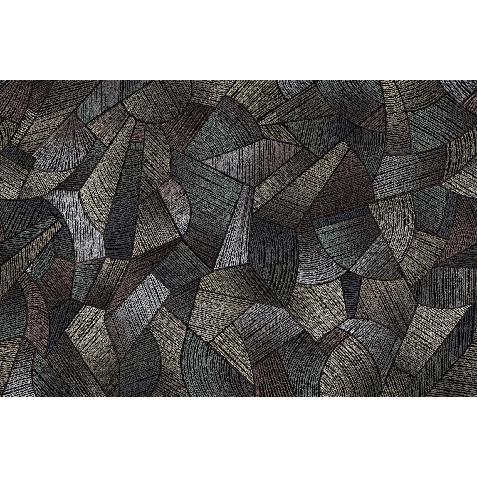 Long Tale-Wall&deco-moderndesign.io
