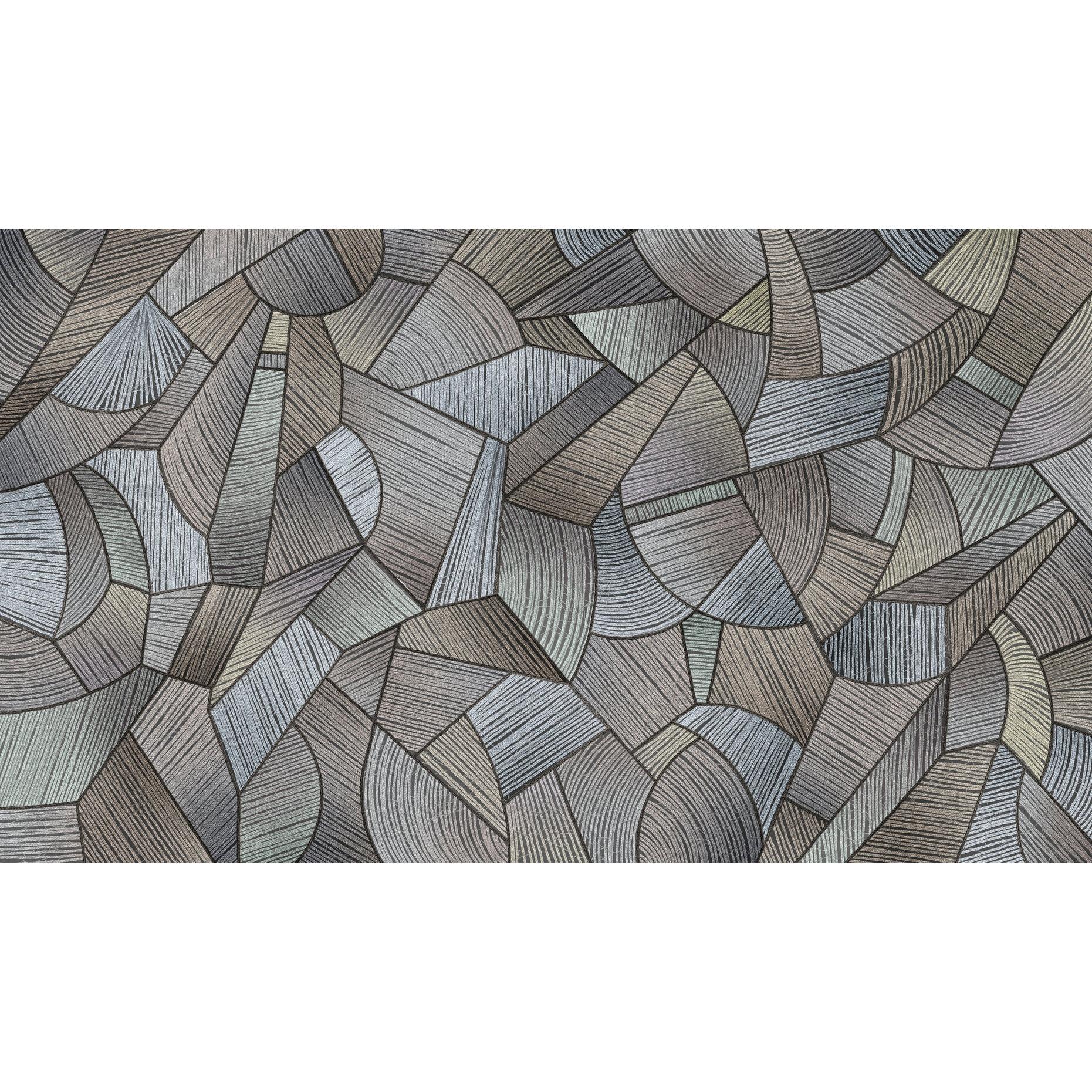 Long Tale-Wall&deco-moderndesign.io