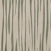MARIMBORA-Wall&deco-moderndesign.io