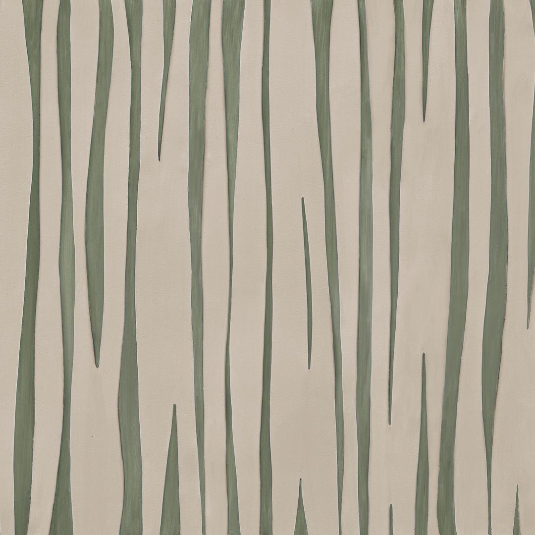 MARIMBORA-Wall&deco-moderndesign.io