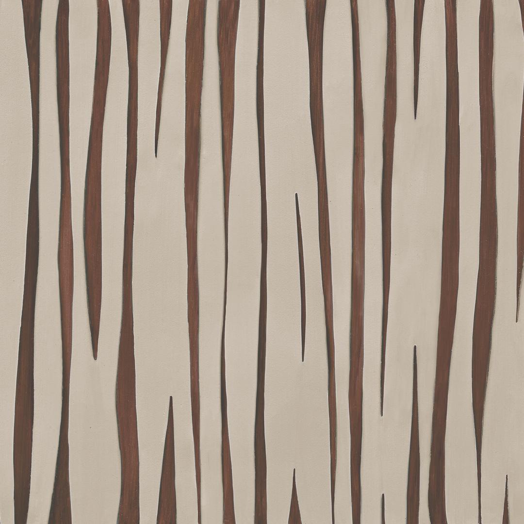 MARIMBORA-Wall&deco-moderndesign.io