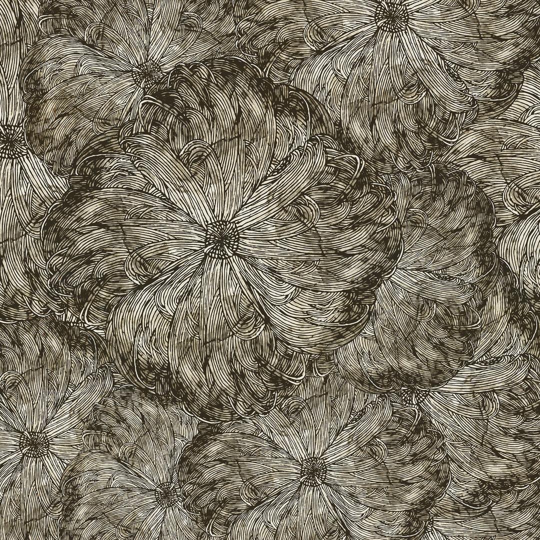 MACRO-Wall&deco-moderndesign.io