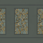 MAGMA-Wall&deco-moderndesign.io