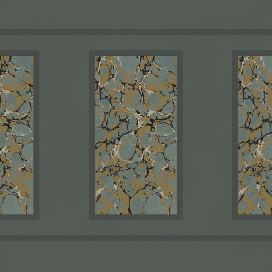MAGMA-Wall&deco-moderndesign.io