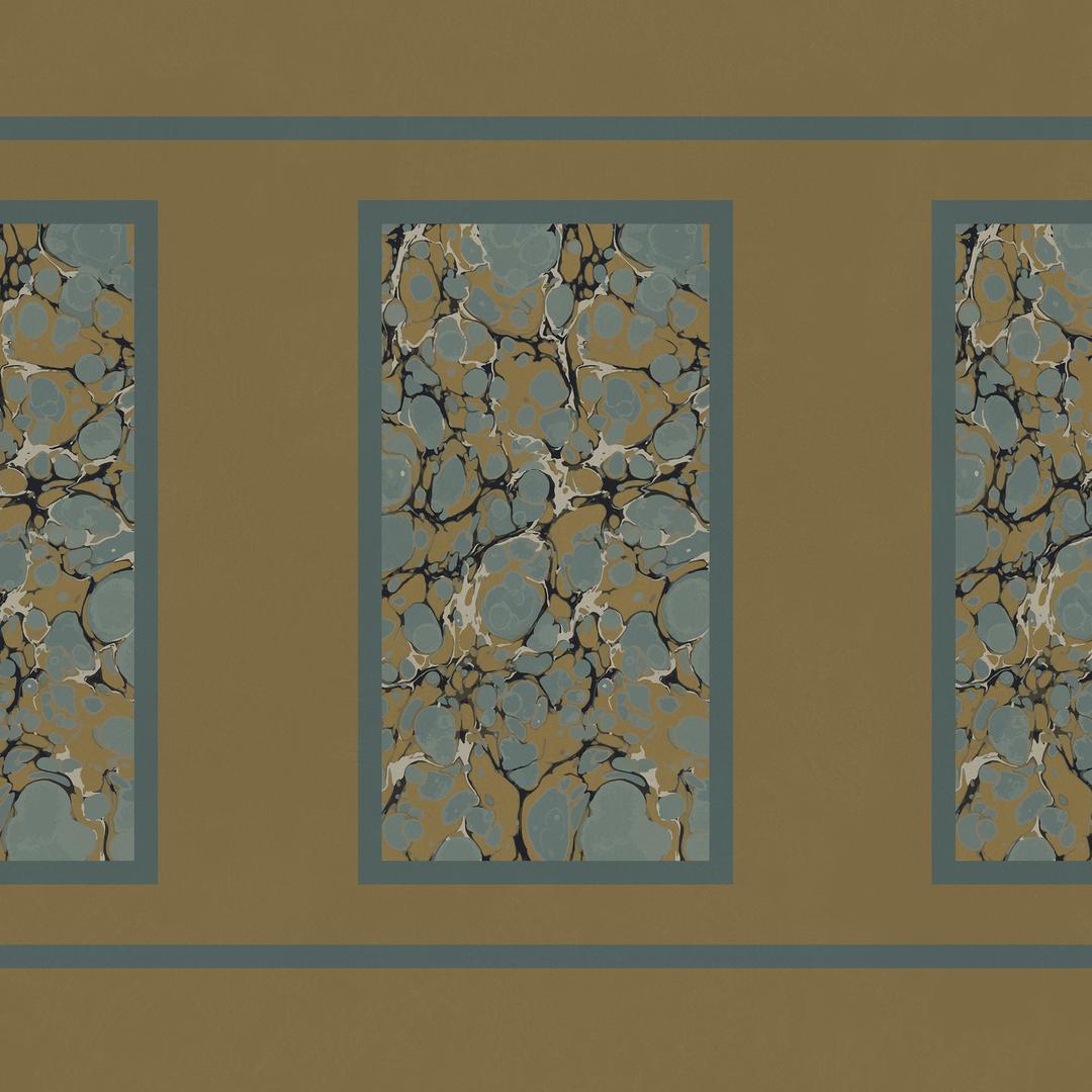 MAGMA-Wall&deco-moderndesign.io