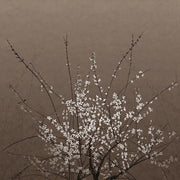 MOOD-FOR-LOVE-Wall&deco-moderndesign.io