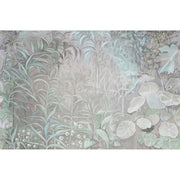 MYSTERIA-Wall&deco-moderndesign.io