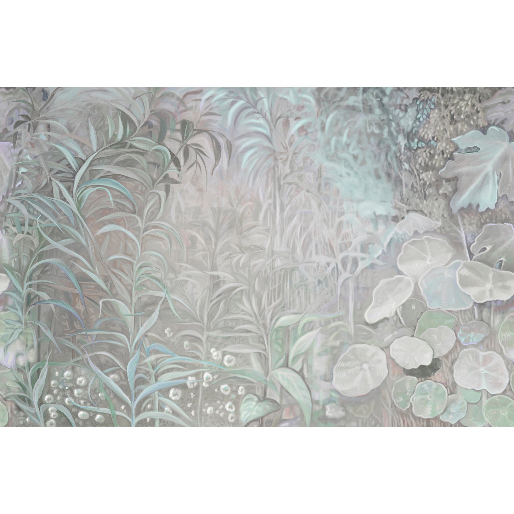 MYSTERIA-Wall&deco-moderndesign.io