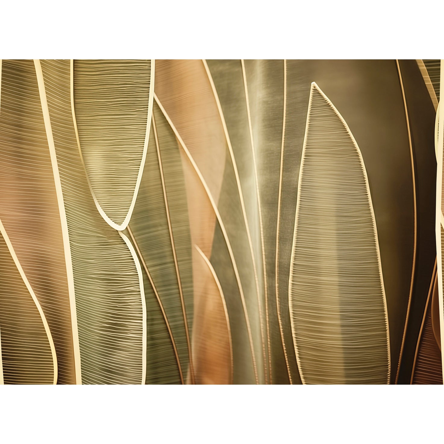 NAIADI-Wall&deco-moderndesign.io
