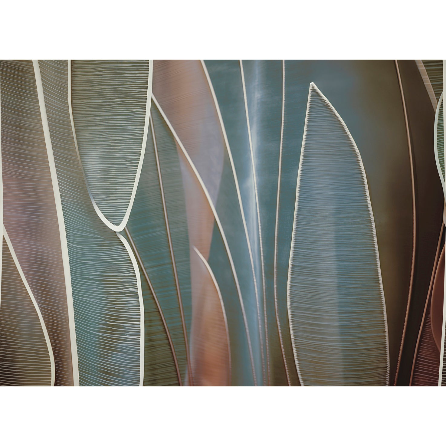 NAIADI-Wall&deco-moderndesign.io
