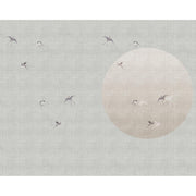 A New Day-Wall&deco-moderndesign.io