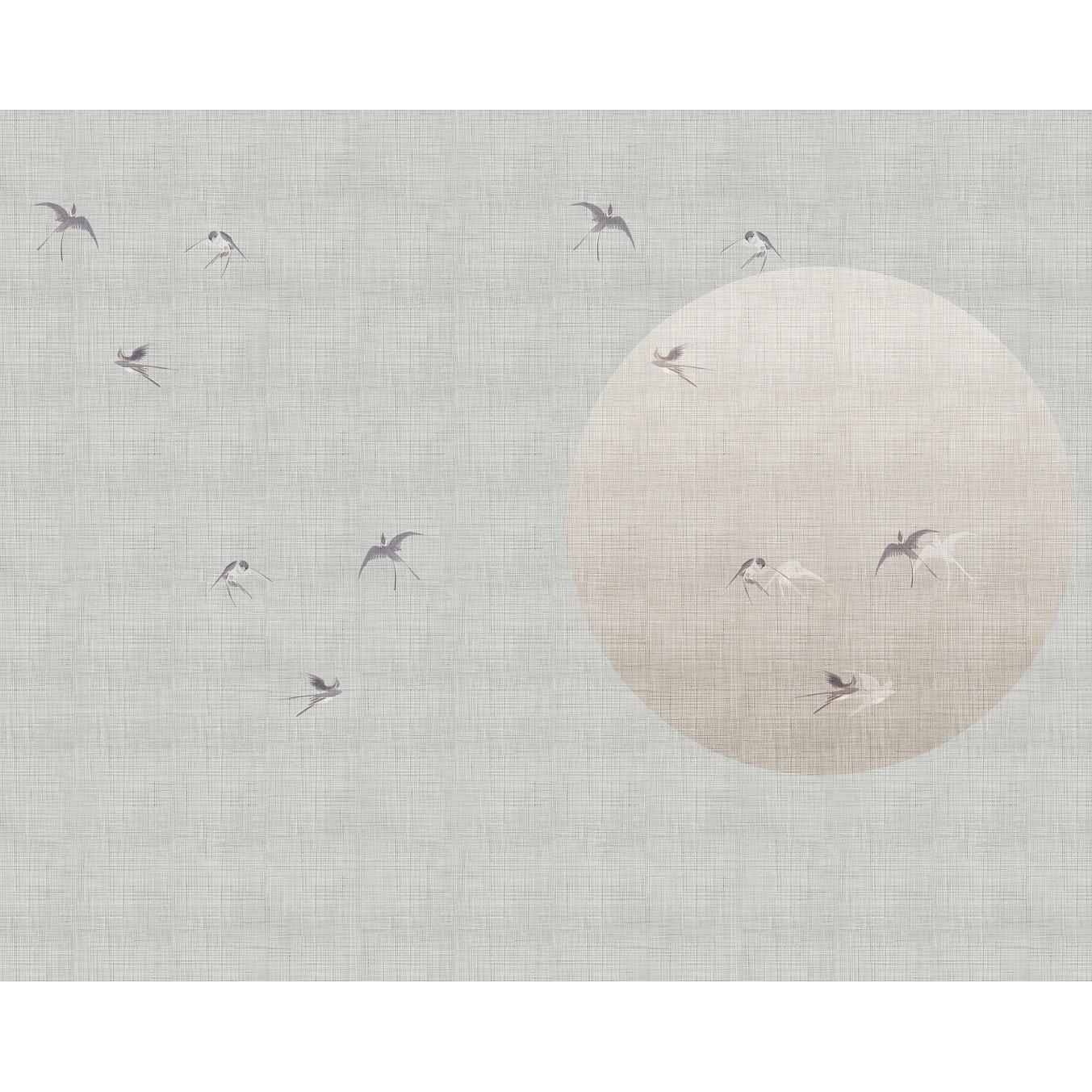 A New Day-Wall&deco-moderndesign.io