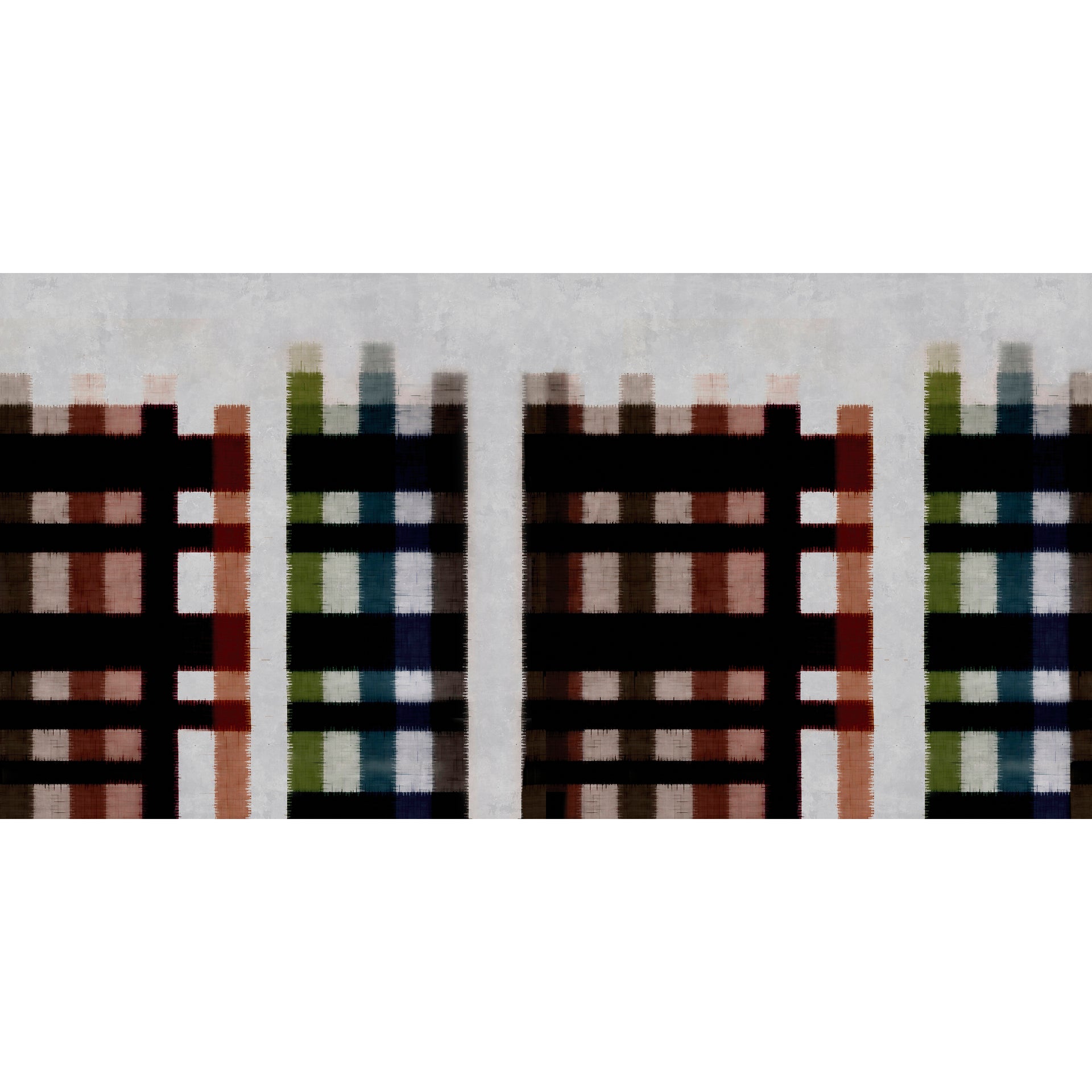 NOT-A-TARTAN-Wall&deco-moderndesign.io