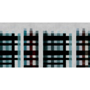 NOT-A-TARTAN-Wall&deco-moderndesign.io