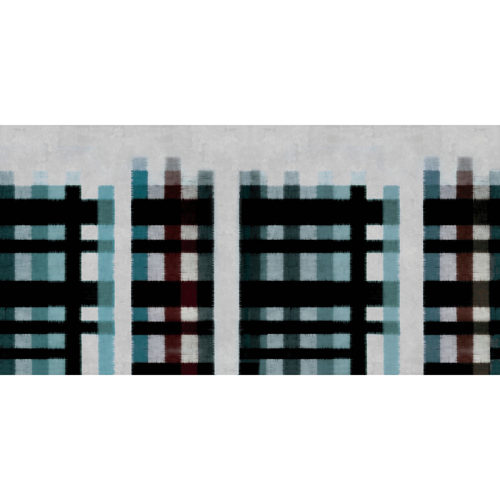 NOT-A-TARTAN-Wall&deco-moderndesign.io