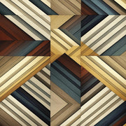 OKU-Wall&deco-moderndesign.io