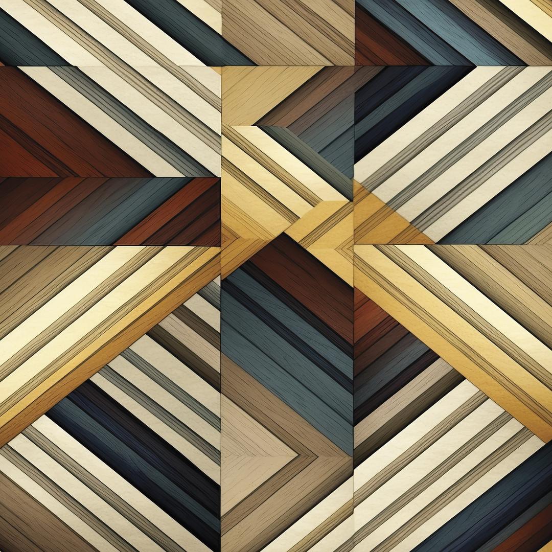 OKU-Wall&deco-moderndesign.io