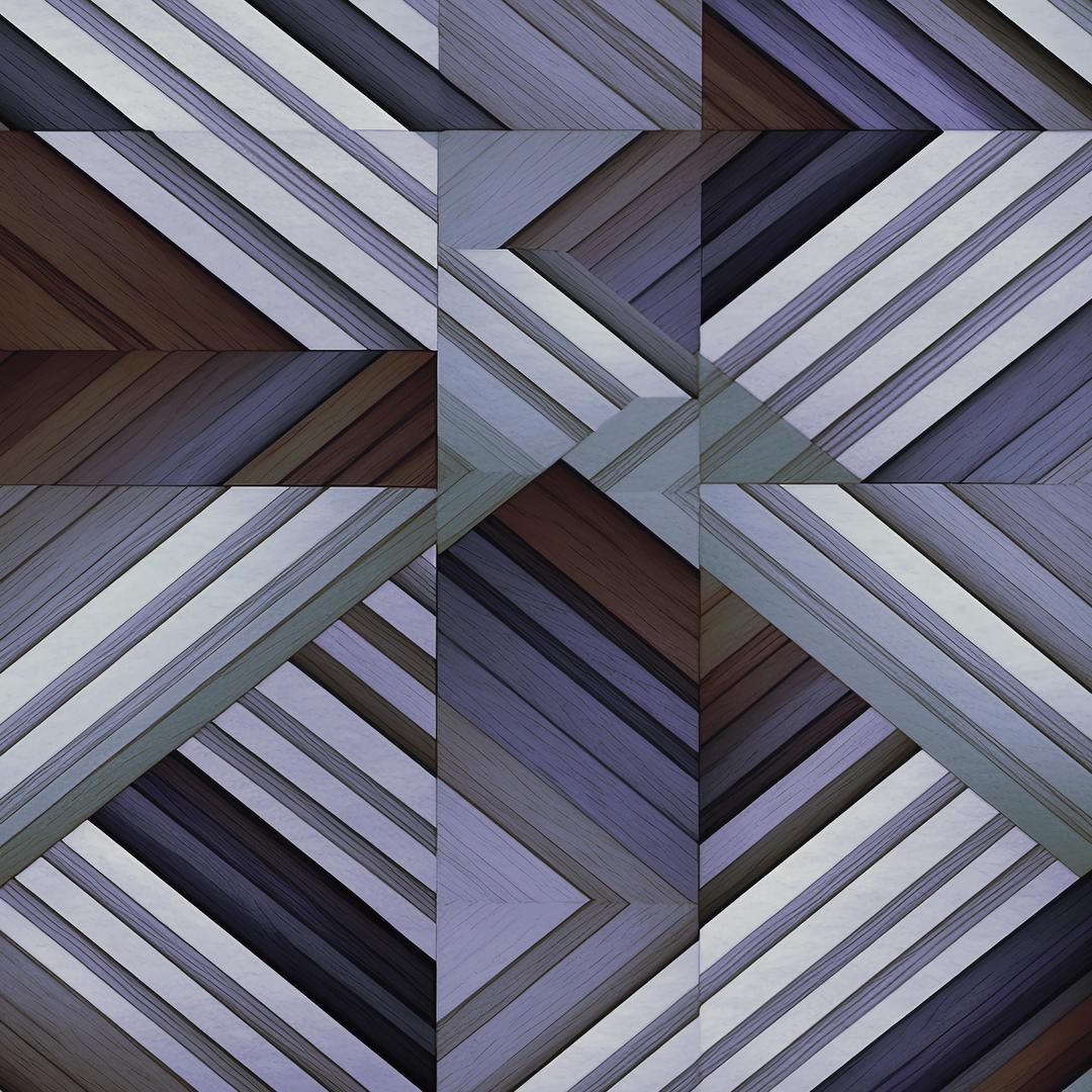 OKU-Wall&deco-moderndesign.io