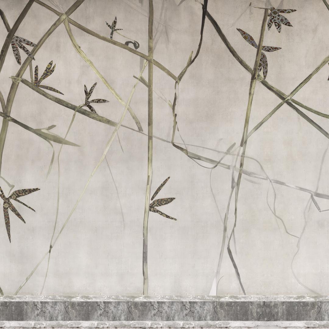 OMBRA LIEVE-Wall&deco-moderndesign.io