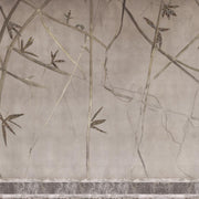 OMBRA LIEVE-Wall&deco-moderndesign.io