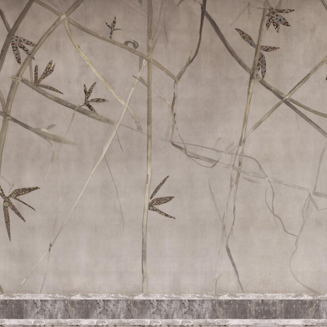 OMBRA LIEVE-Wall&deco-moderndesign.io